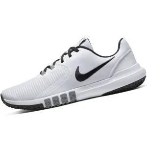 Zapatillas Nike Hombre Training Nike Flex Control TR4 | CD0197-100