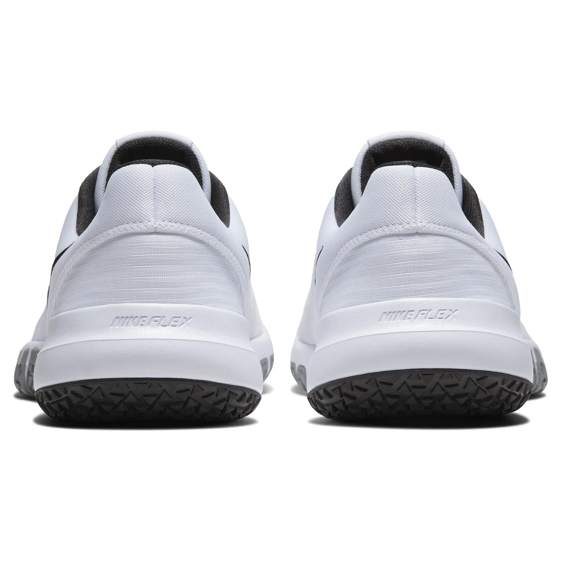 Zapatillas Nike Hombre Training Nike Flex Control TR4 | CD0197-100
