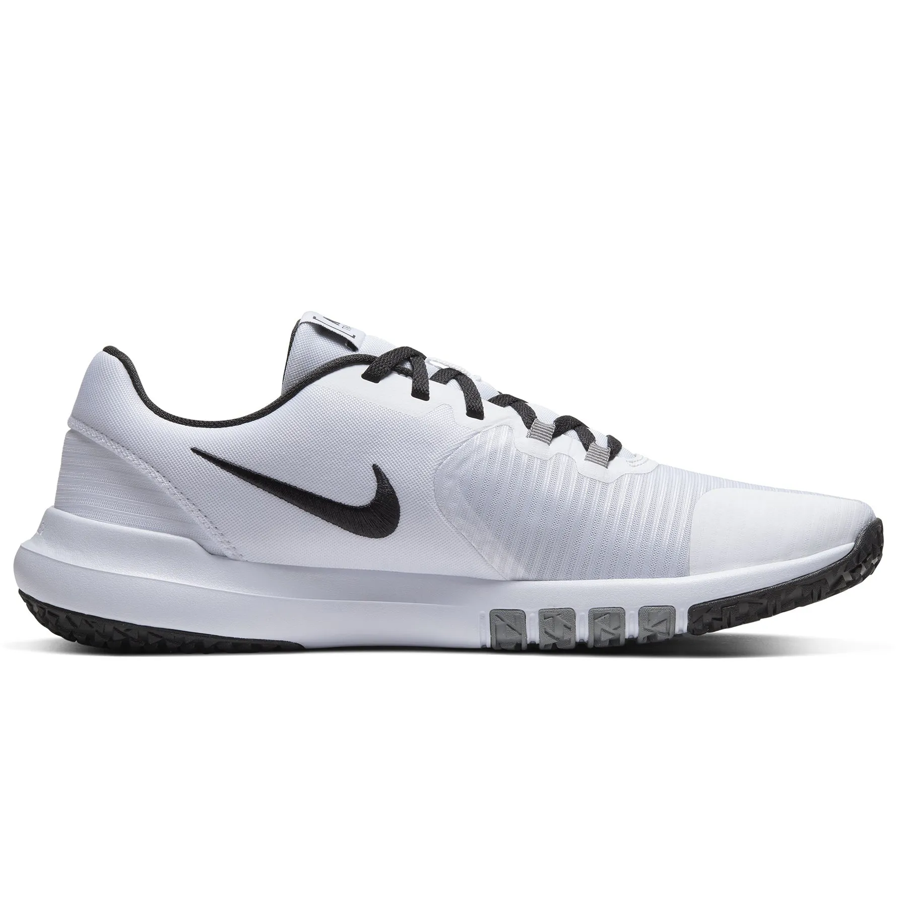 Zapatillas Nike Hombre Training Nike Flex Control TR4 | CD0197-100
