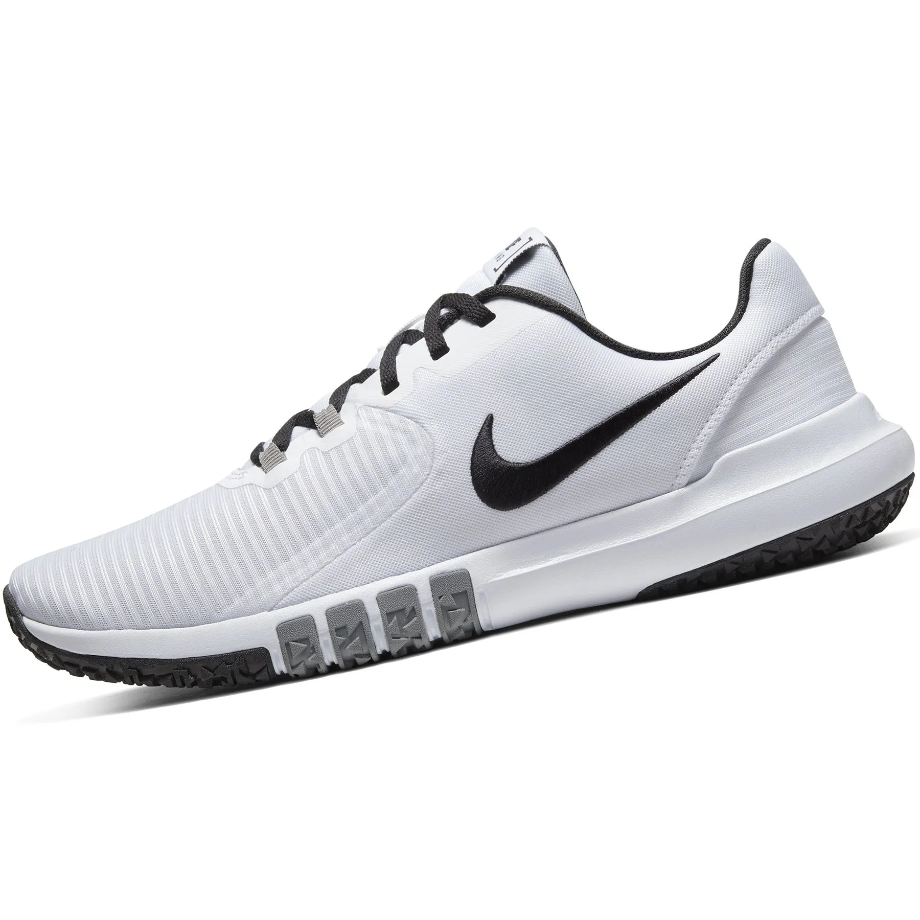 Zapatillas Nike Hombre Training Nike Flex Control TR4 | CD0197-100