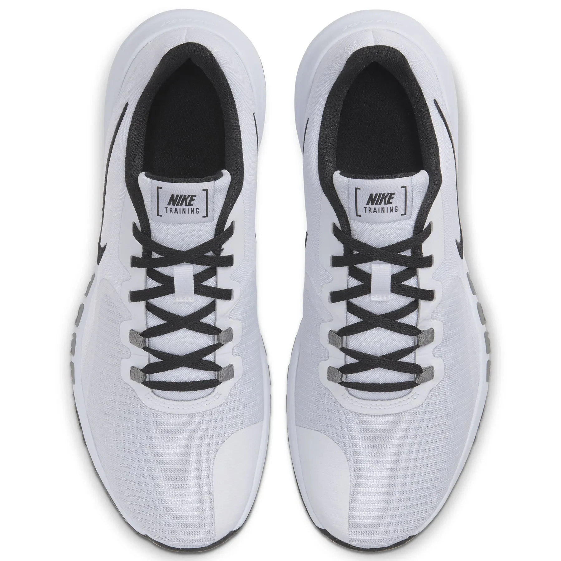 Zapatillas Nike Hombre Training Nike Flex Control TR4 | CD0197-100