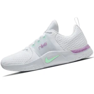 Zapatillas Nike Mujer Training Renew In-Season TR 10 | CK2576-104