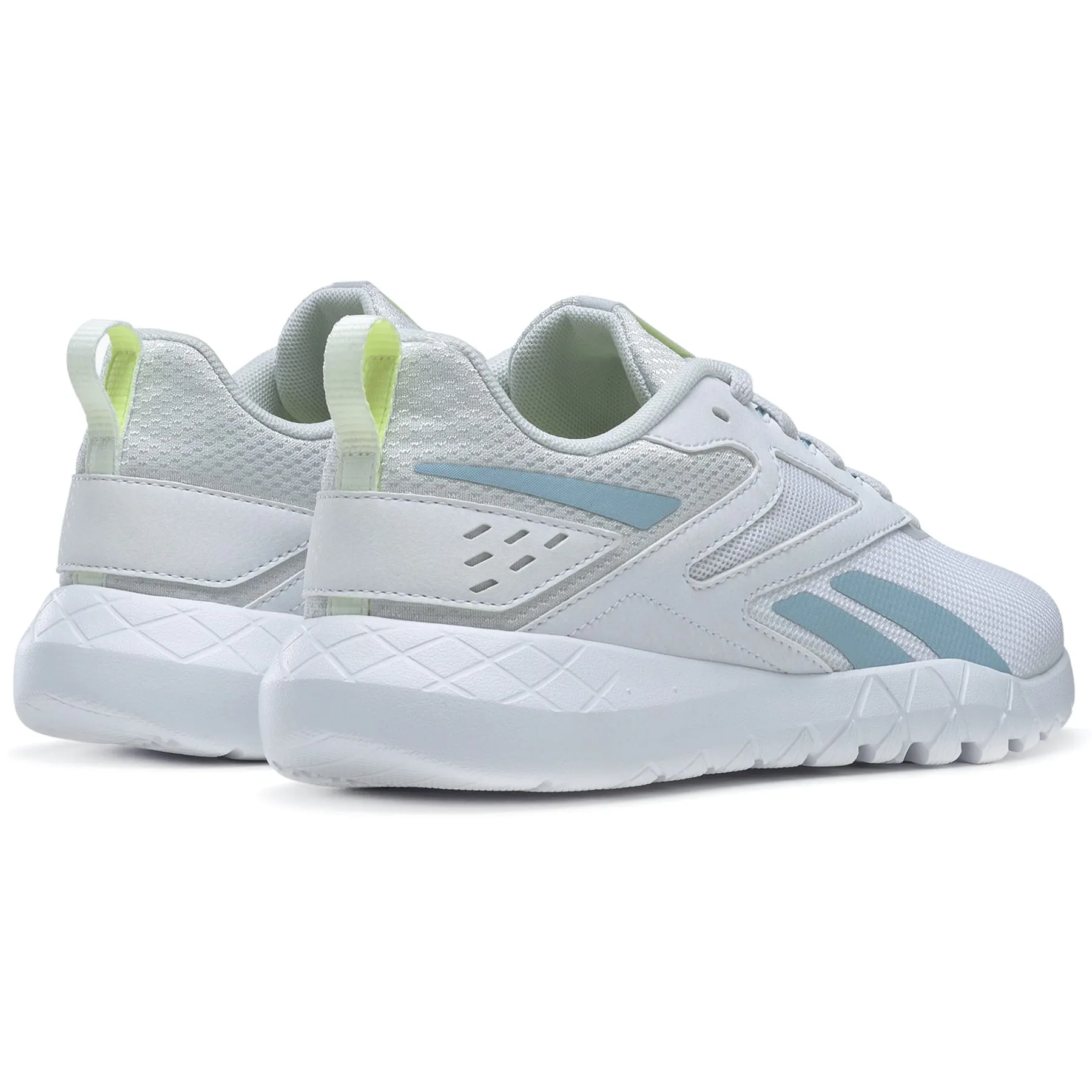 Zapatillas Reebok Mujer Training Flexagon Energy TR 4 | HP8016