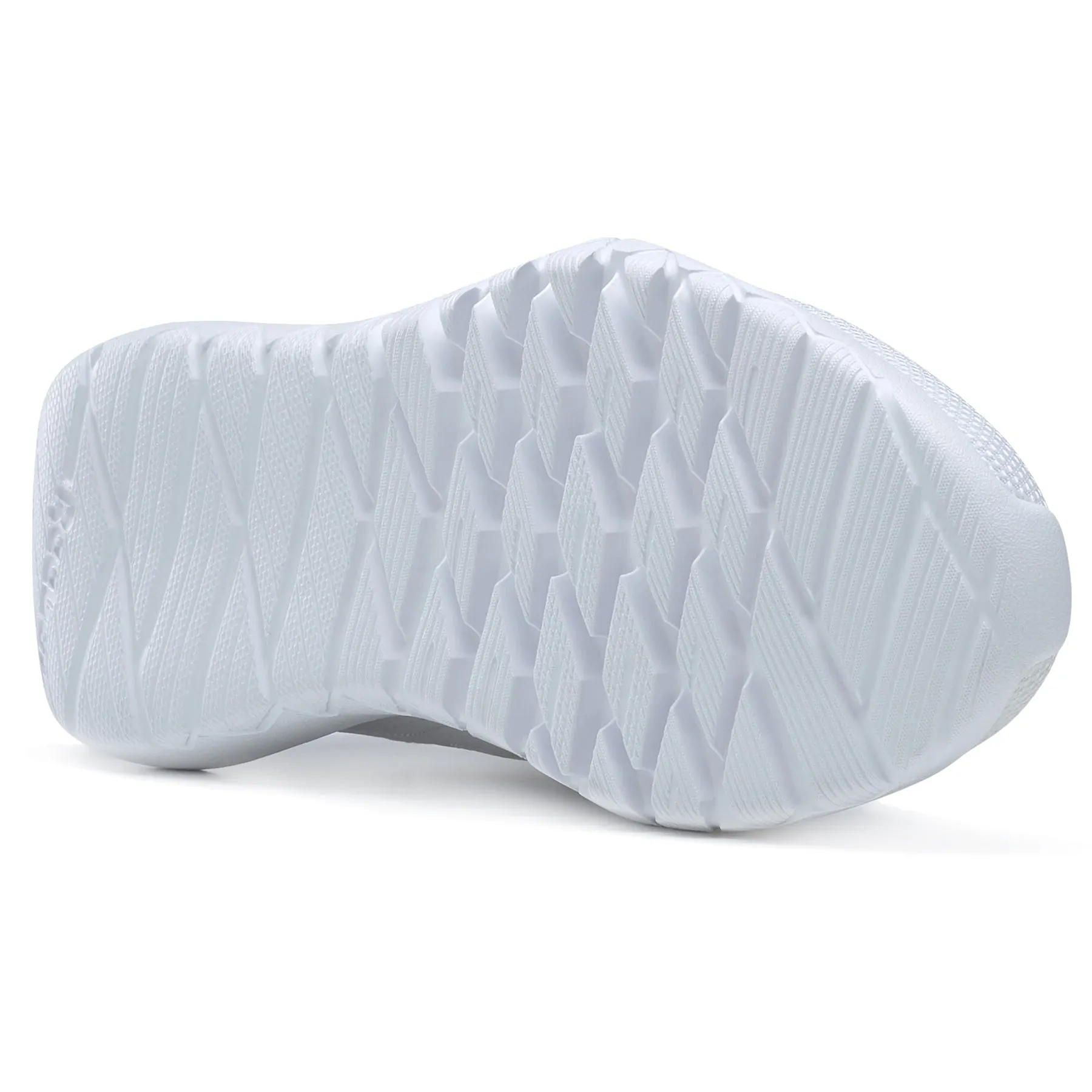 Zapatillas Reebok Mujer Training Flexagon Energy TR 4 | HP8016