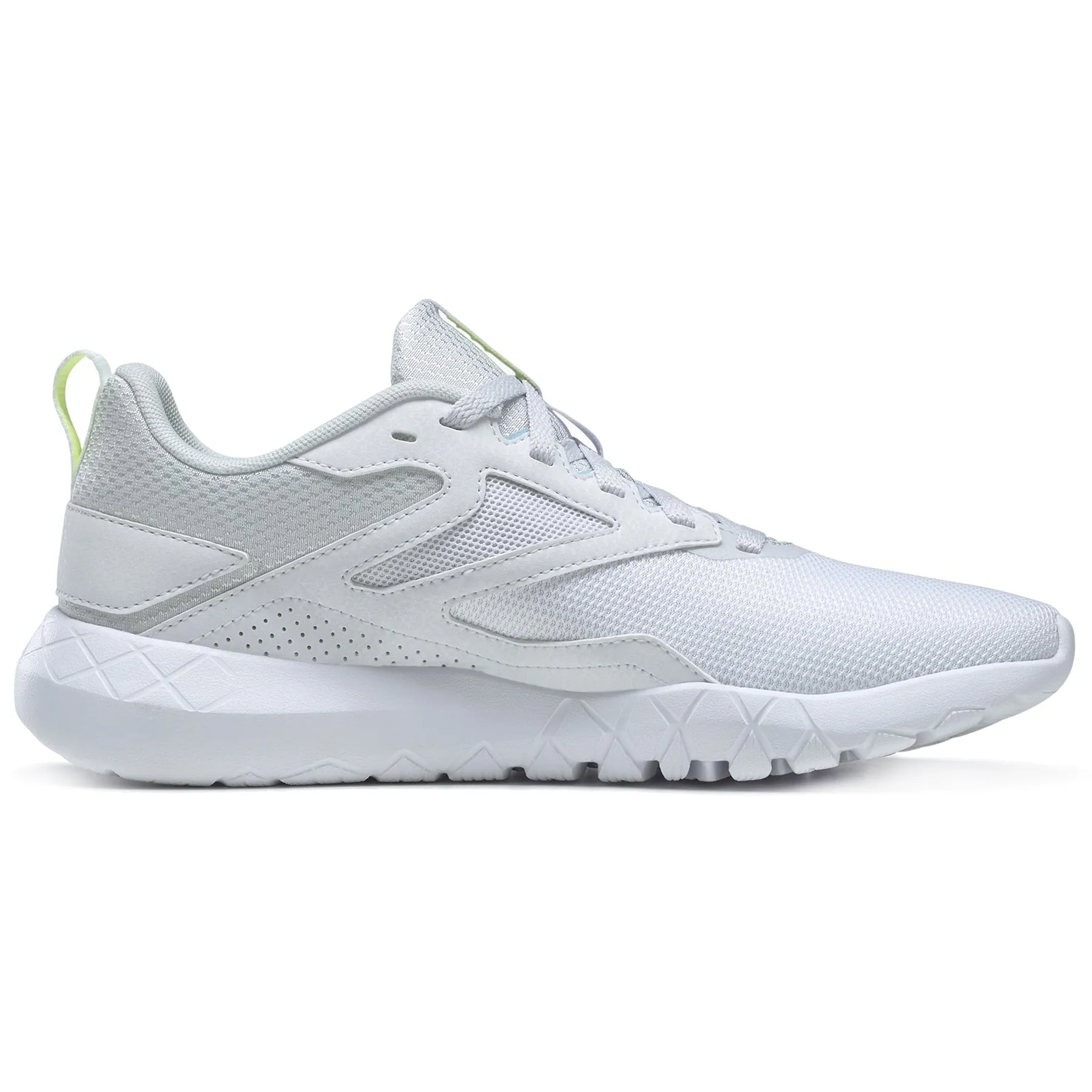 Zapatillas Reebok Mujer Training Flexagon Energy TR 4 | HP8016