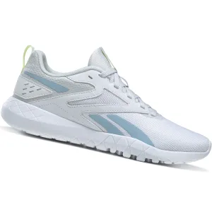 Zapatillas Reebok Mujer Training Flexagon Energy TR 4 | HP8016
