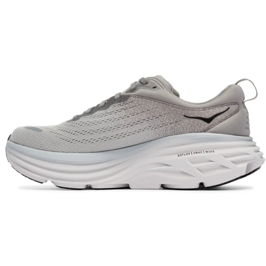 Zapatos Running para Caballero Bondi 8