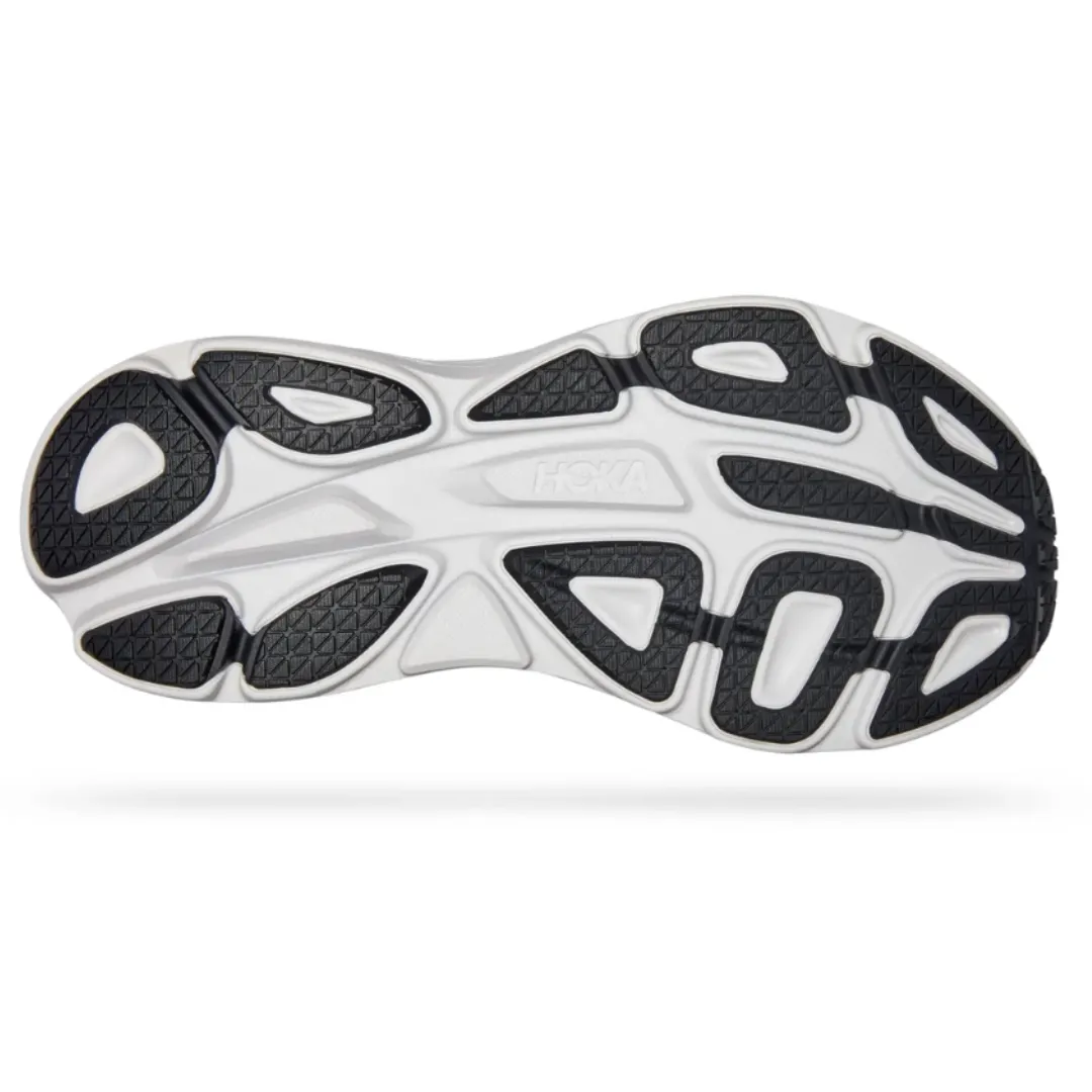 Zapatos Running para Caballero Bondi 8