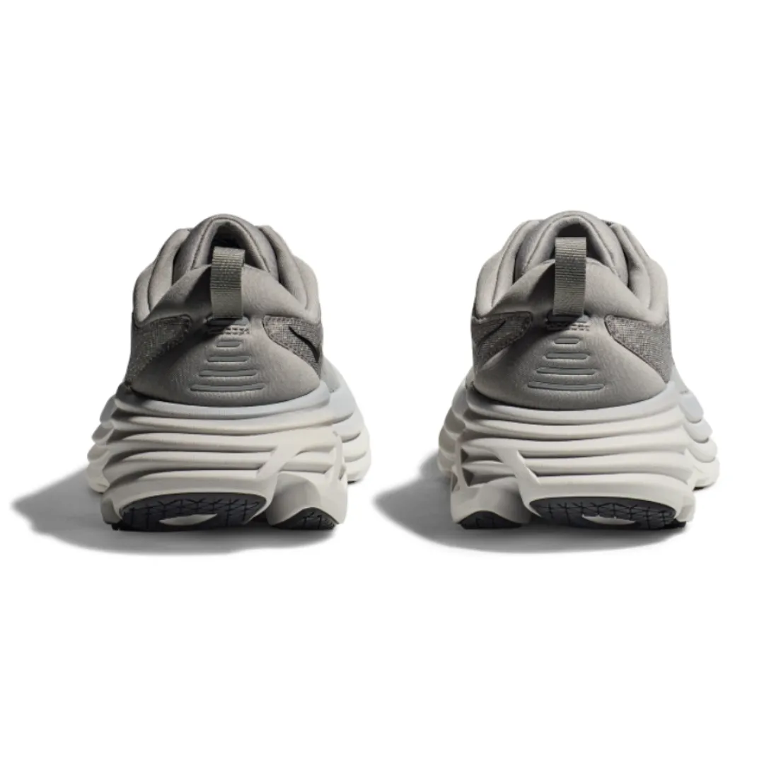 Zapatos Running para Caballero Bondi 8
