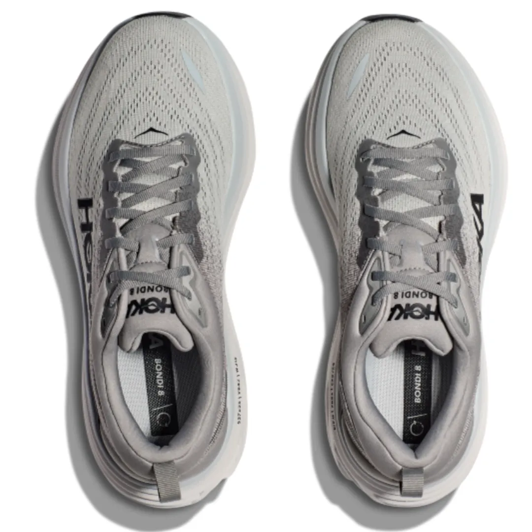 Zapatos Running para Caballero Bondi 8