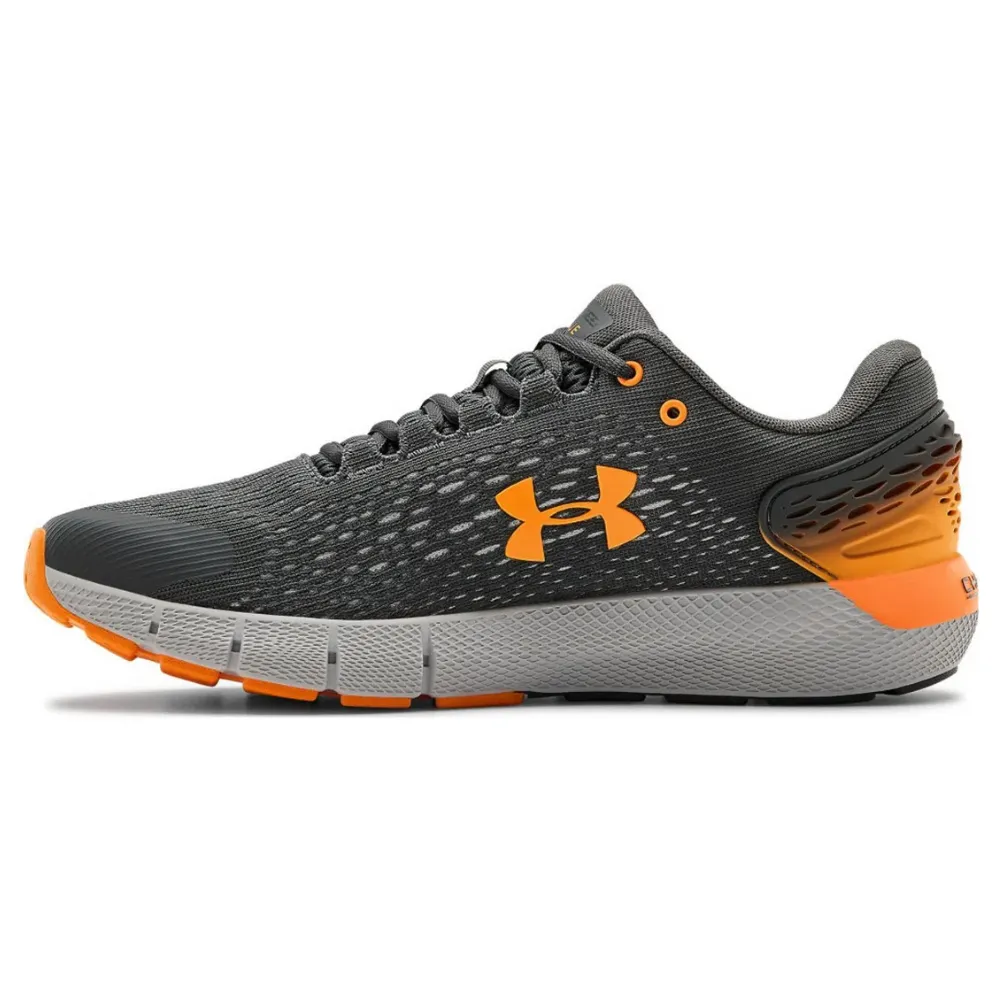 Zapatos Running para Caballero Charged Rogue