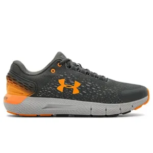 Zapatos Running para Caballero Charged Rogue