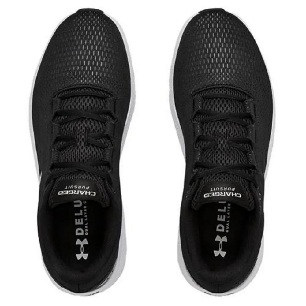Zapatos Running para Caballero Charged Rogue