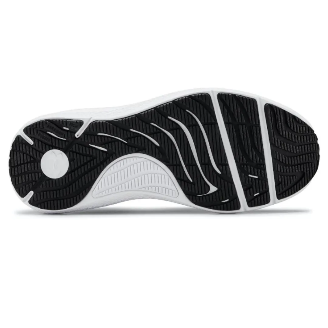 Zapatos Running para Caballero Charged Rogue