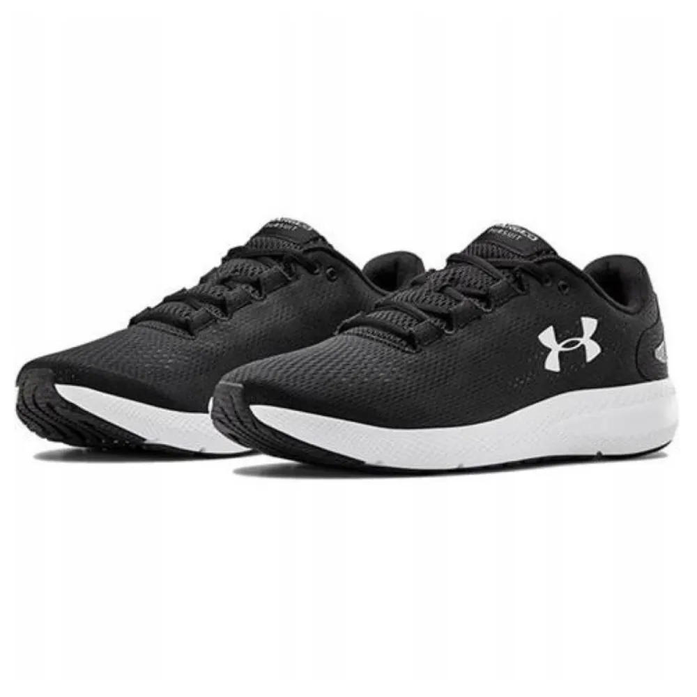 Zapatos Running para Caballero Charged Rogue