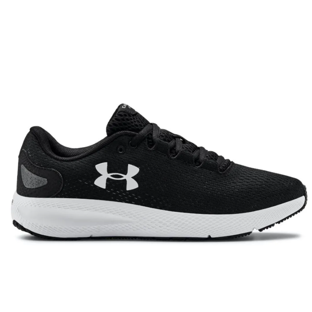 Zapatos Running para Caballero Charged Rogue