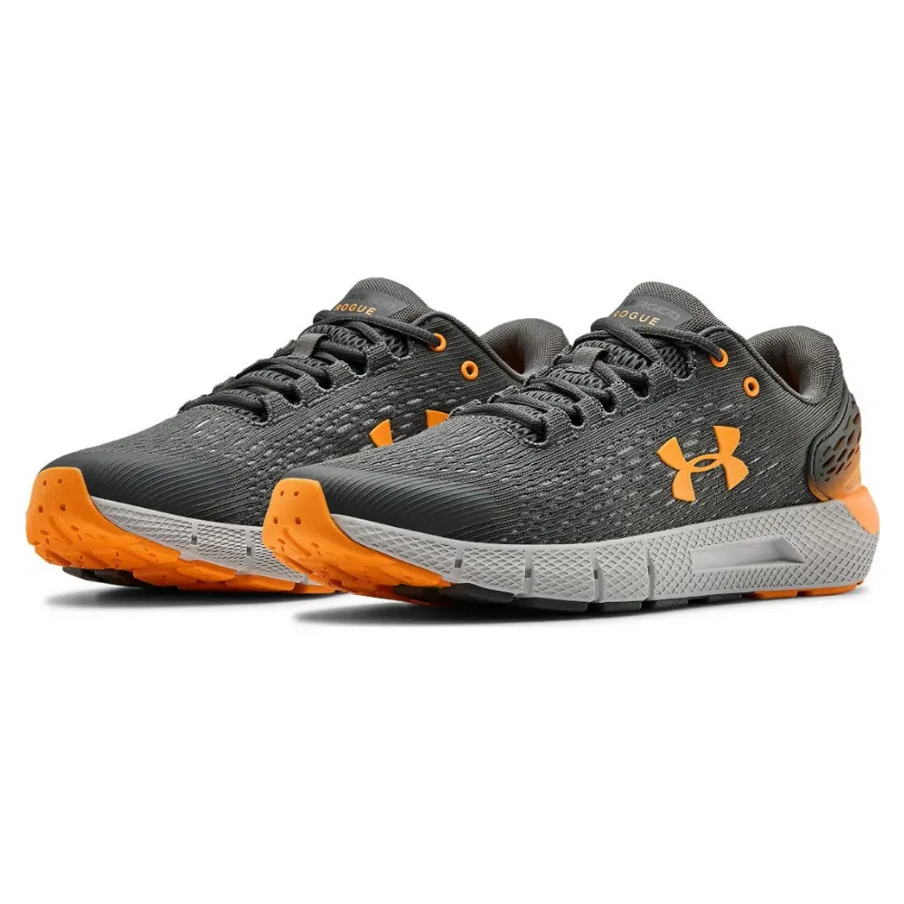 Zapatos Running para Caballero Charged Rogue