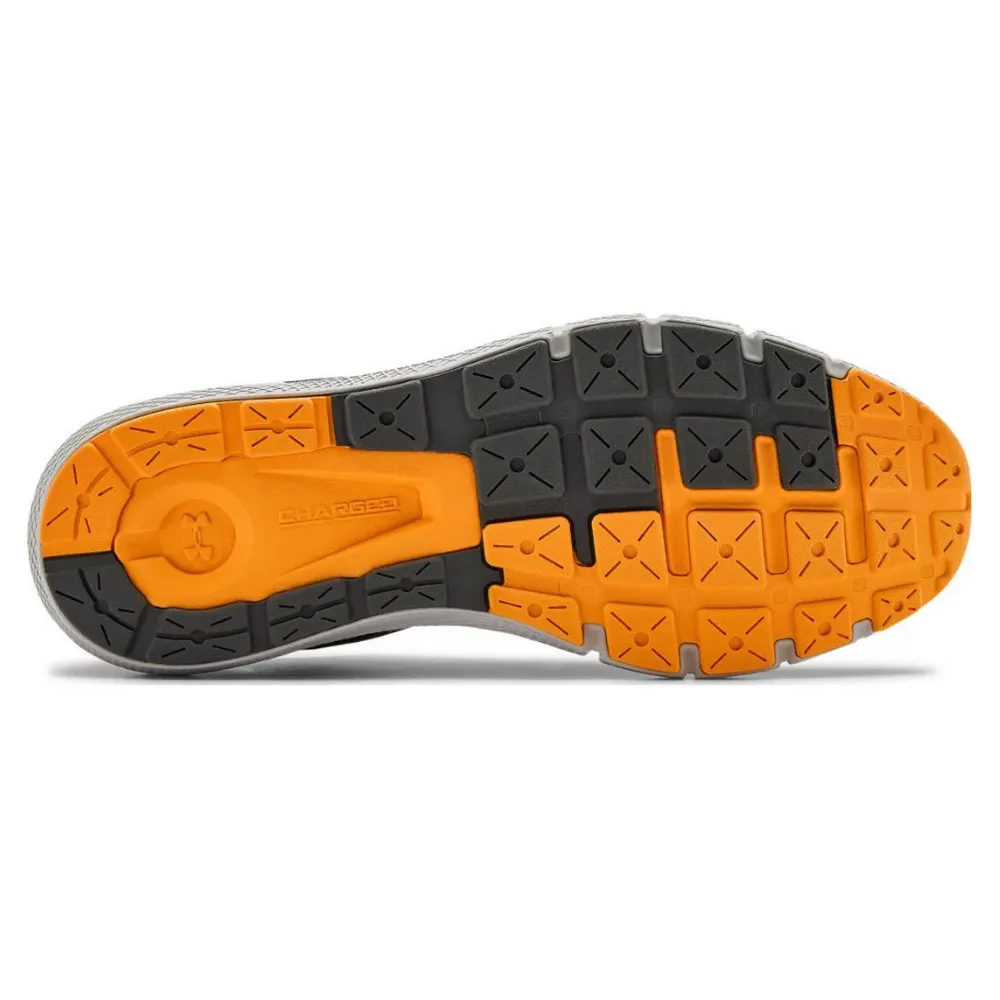 Zapatos Running para Caballero Charged Rogue