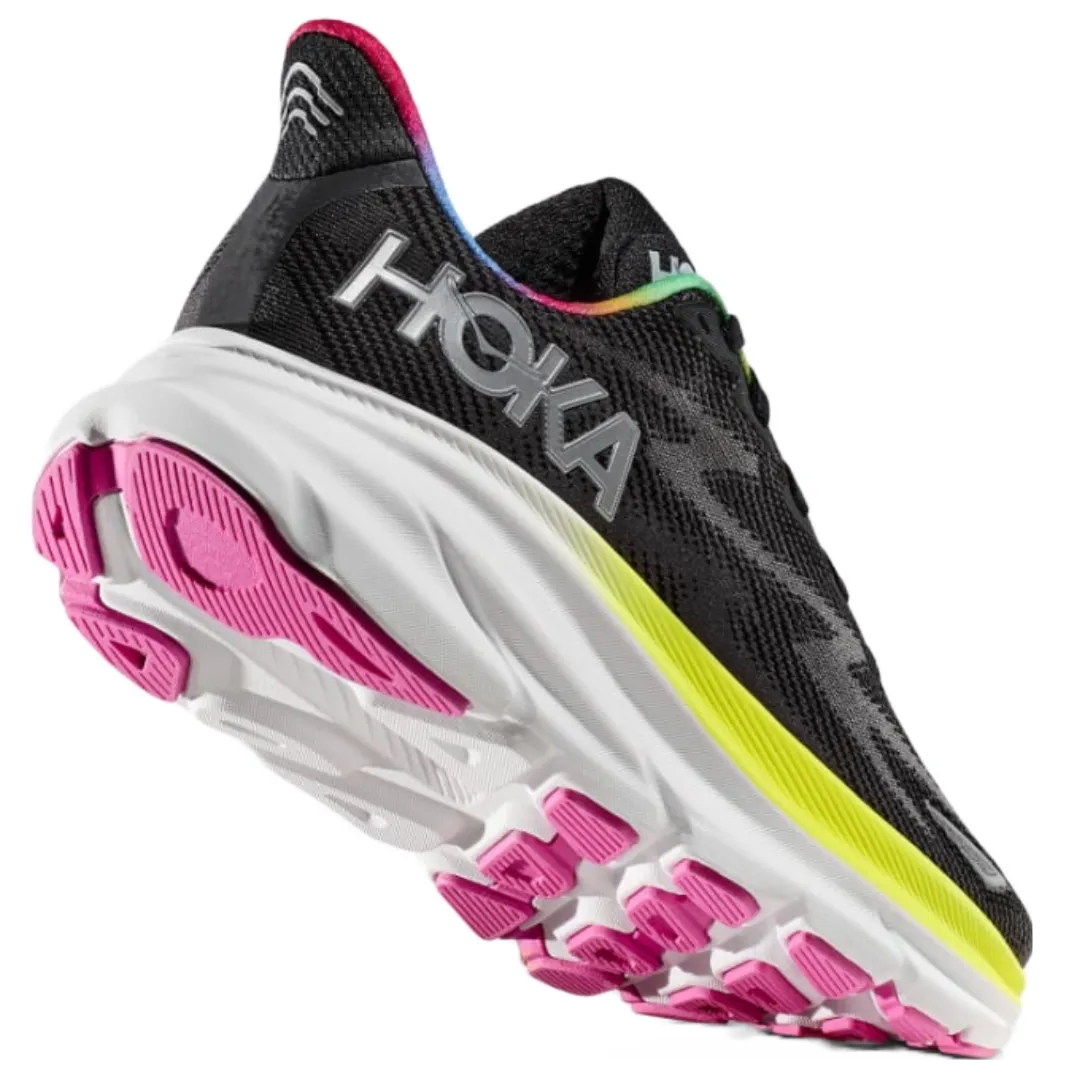 Zapatos Running para Caballero Clifton 9