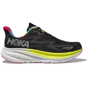 Zapatos Running para Caballero Clifton 9