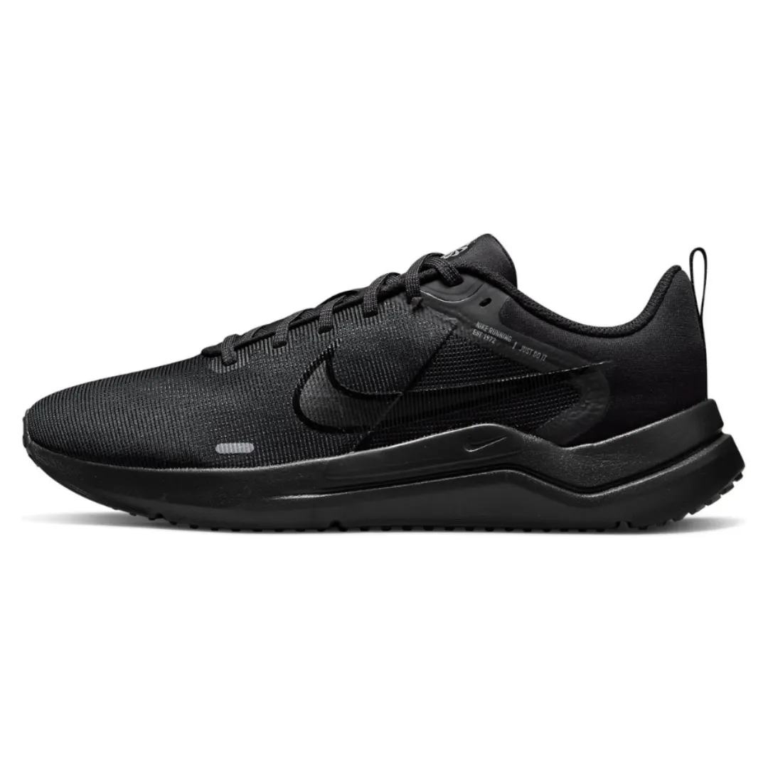 Zapatos Running para Caballero Downshifter 12