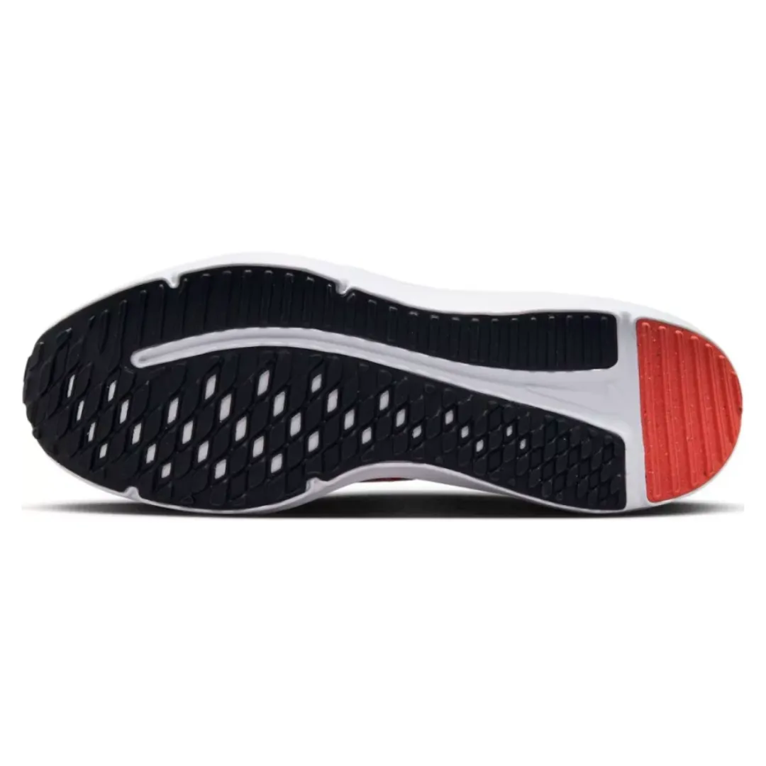 Zapatos Running para Caballero Downshifter 12