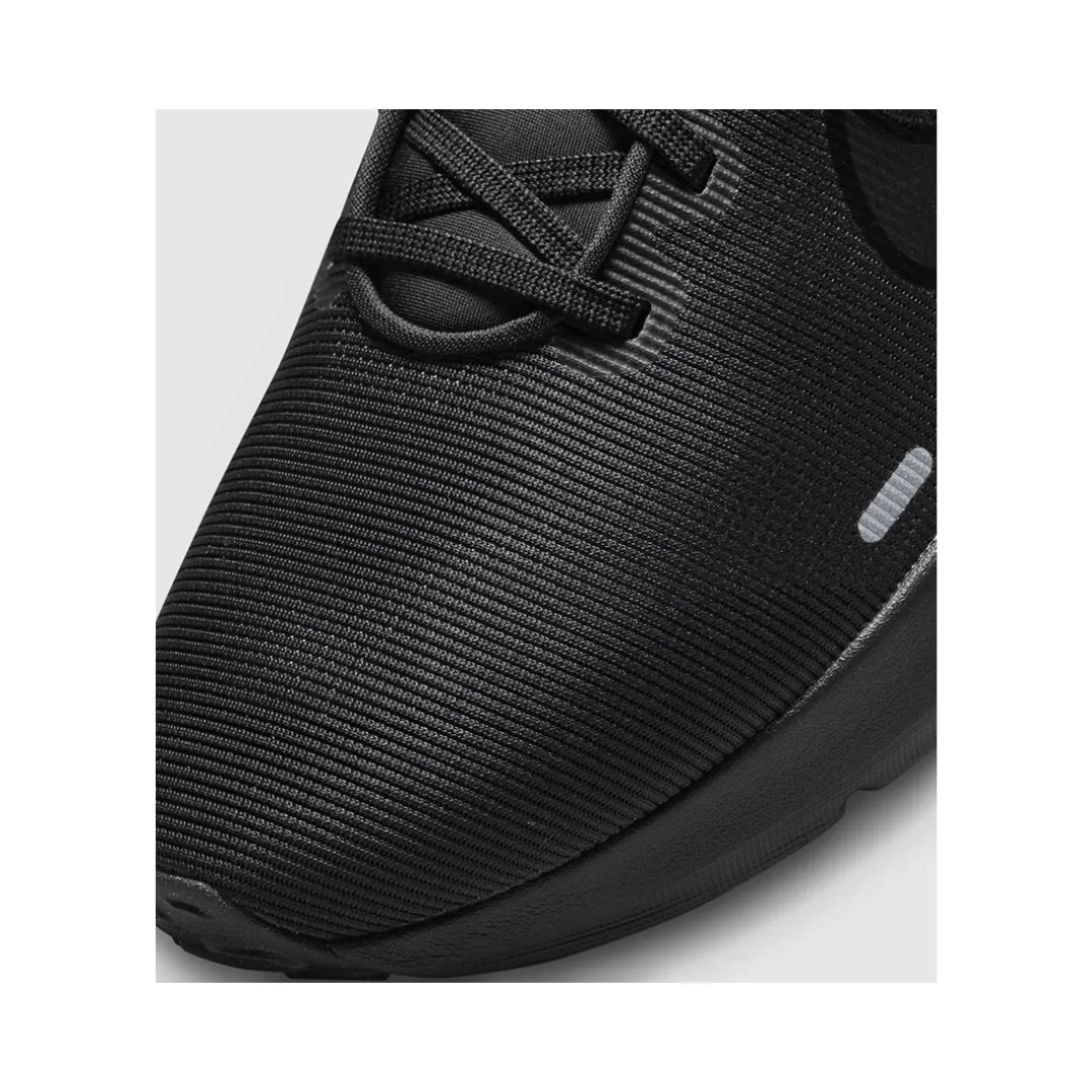 Zapatos Running para Caballero Downshifter 12