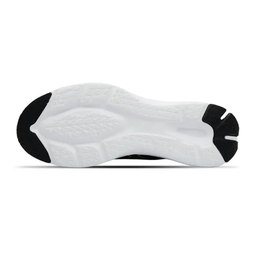 Zapatos Running para Caballero Fuzeblast.