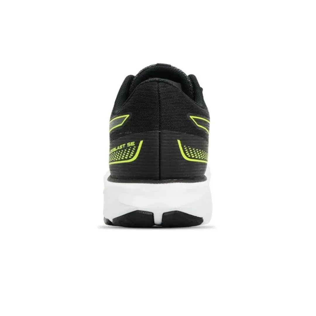Zapatos Running para Caballero Fuzeblast.