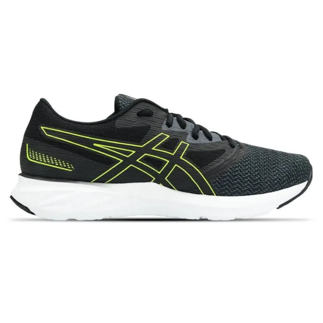 Zapatos Running para Caballero Fuzeblast.