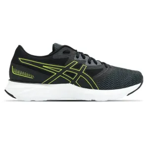 Zapatos Running para Caballero Fuzeblast.