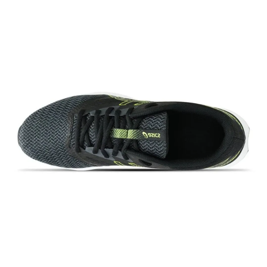 Zapatos Running para Caballero Fuzeblast.