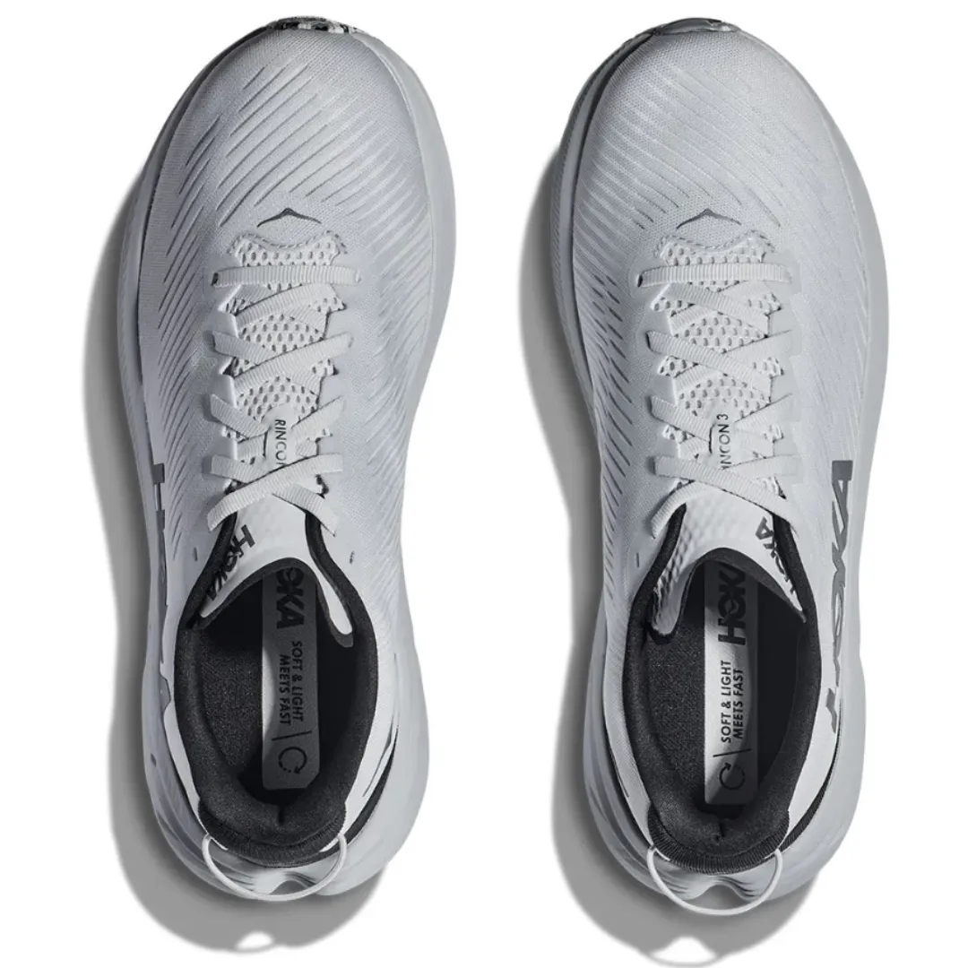Zapatos Running para Caballero Rincon 3