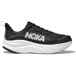 Zapatos Running para Caballero Skyflow