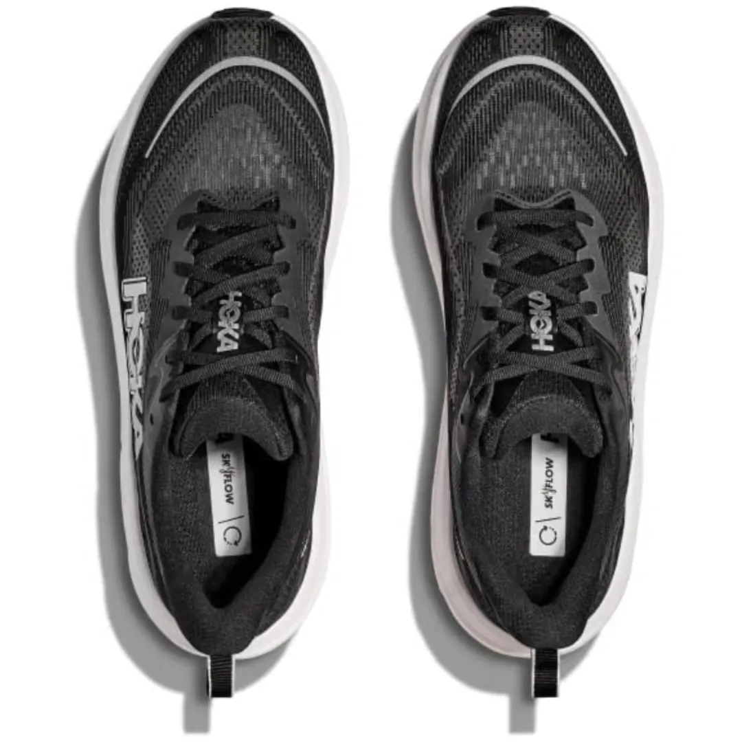 Zapatos Running para Caballero Skyflow