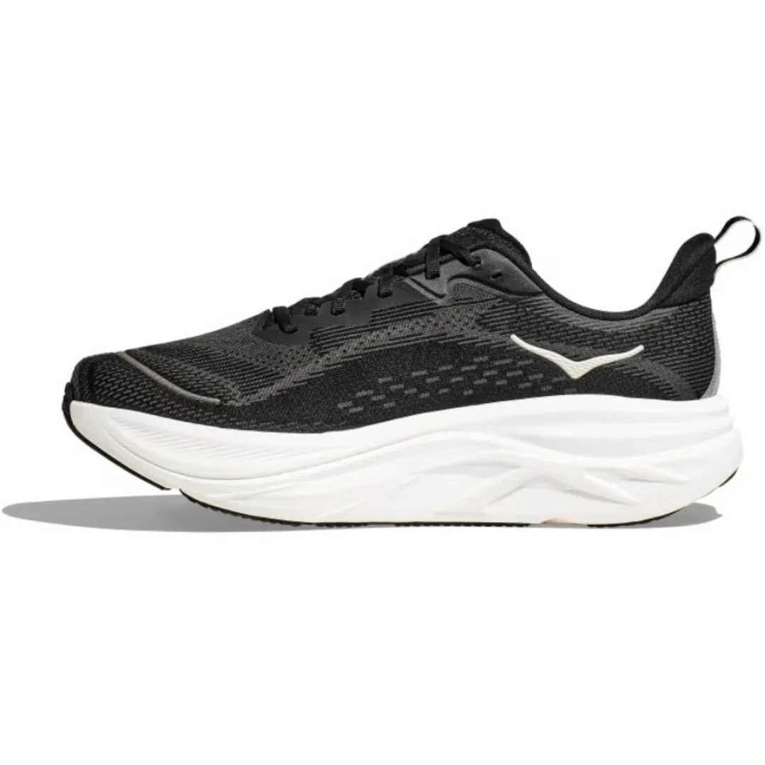 Zapatos Running para Caballero Skyflow