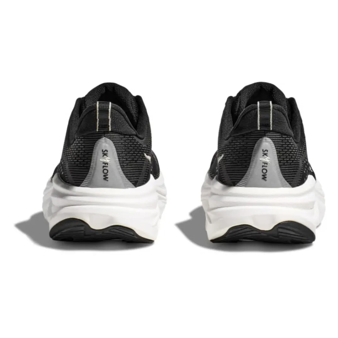Zapatos Running para Caballero Skyflow