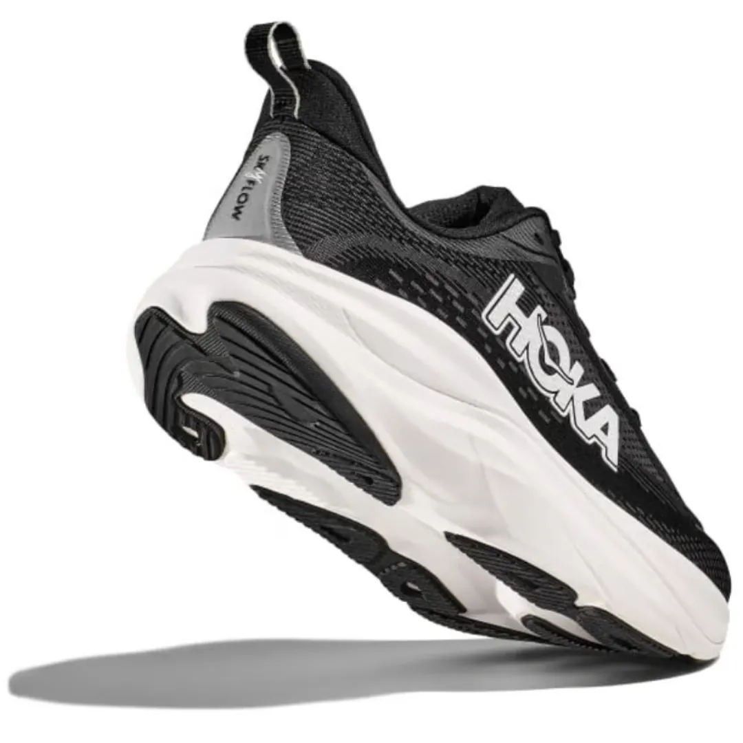 Zapatos Running para Caballero Skyflow