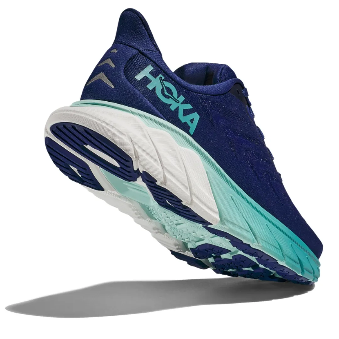 Zapatos Running para Dama Arahi 6
