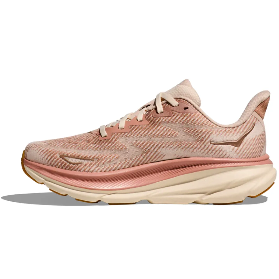 Zapatos Running para Dama Clifton 9