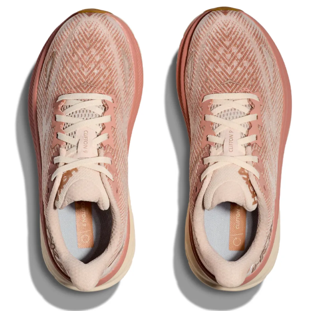 Zapatos Running para Dama Clifton 9