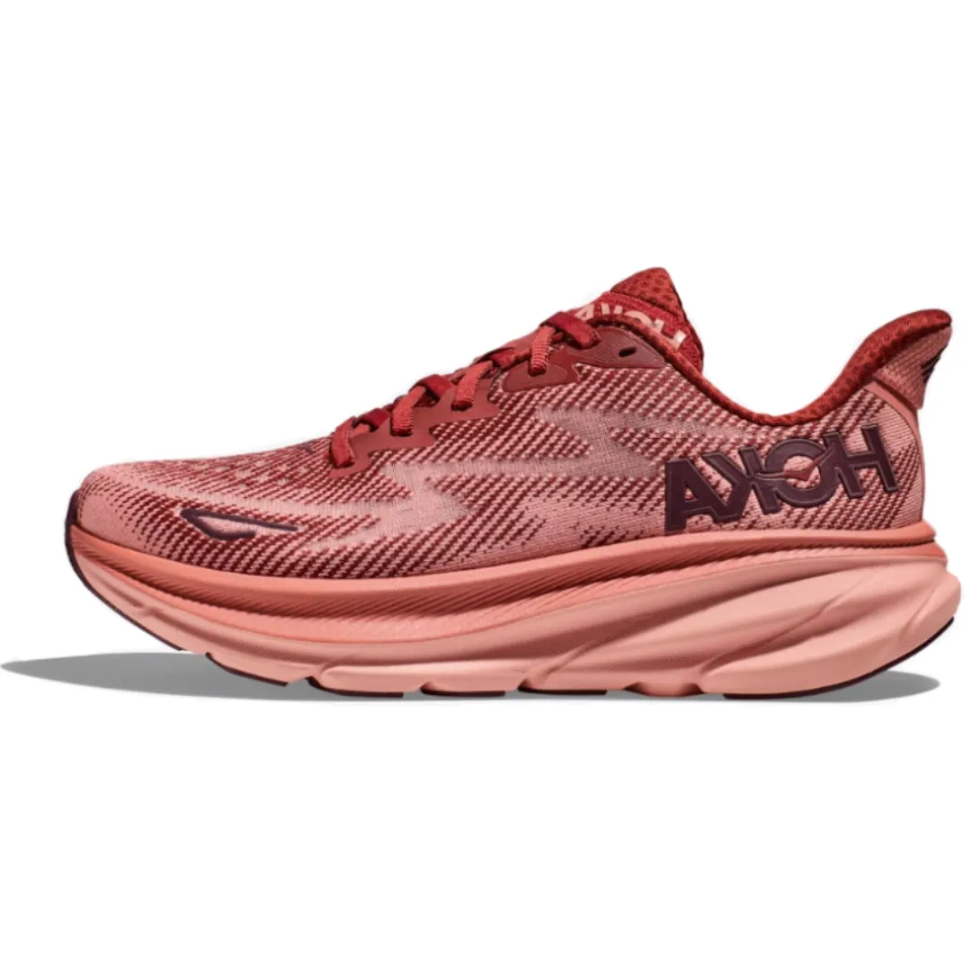 Zapatos Running para Dama Clifton 9