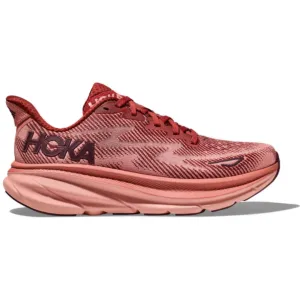 Zapatos Running para Dama Clifton 9