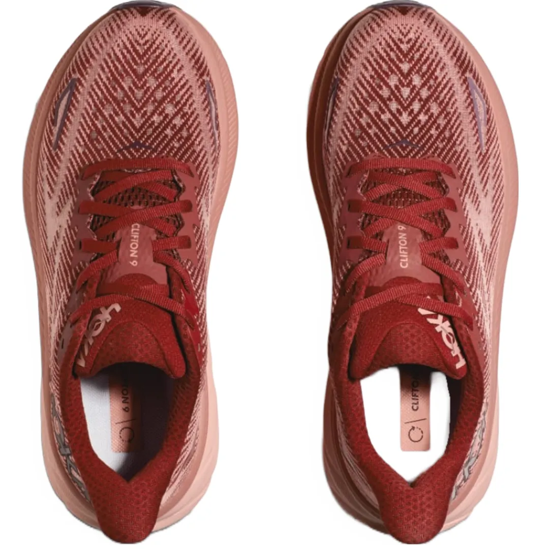 Zapatos Running para Dama Clifton 9