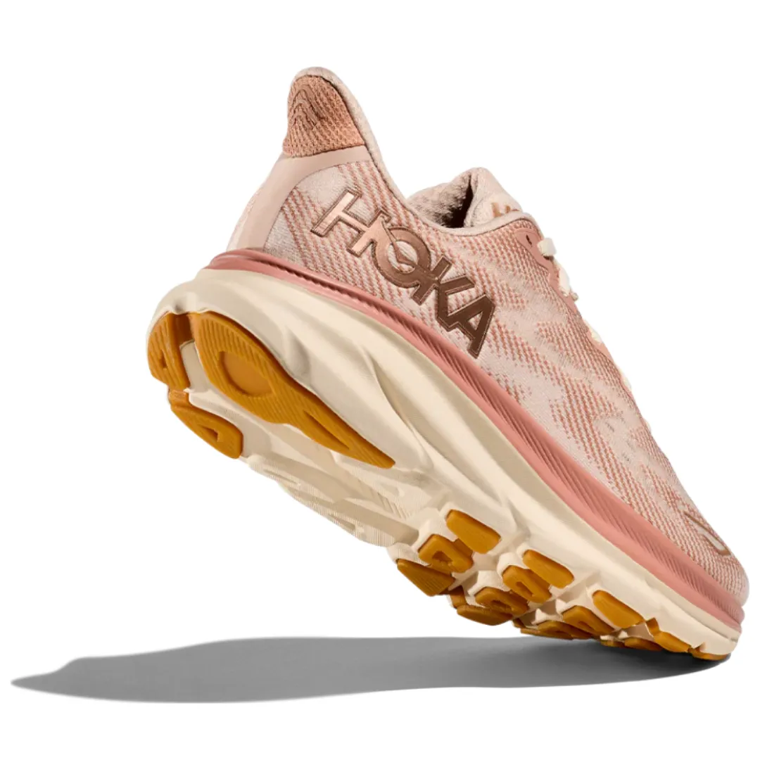 Zapatos Running para Dama Clifton 9