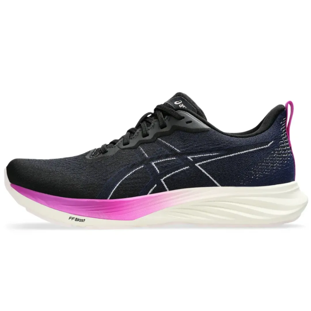 Zapatos Running para Dama Dynablast 4