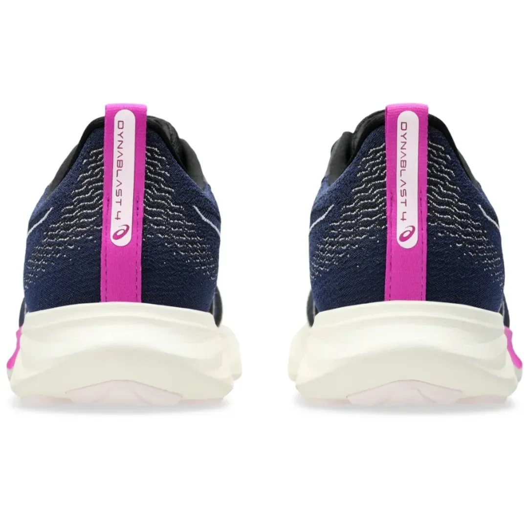Zapatos Running para Dama Dynablast 4