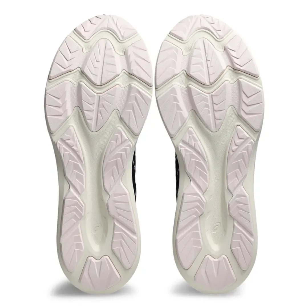 Zapatos Running para Dama Dynablast 4