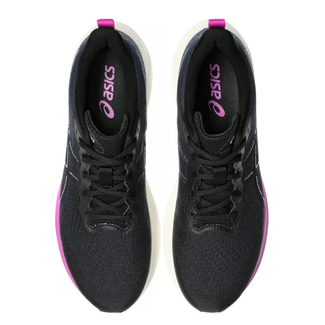 Zapatos Running para Dama Dynablast 4