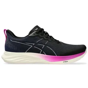 Zapatos Running para Dama Dynablast 4